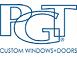 Guildmaster Badge PGT Brand