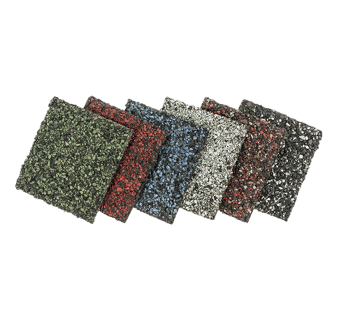Roof Tiles
