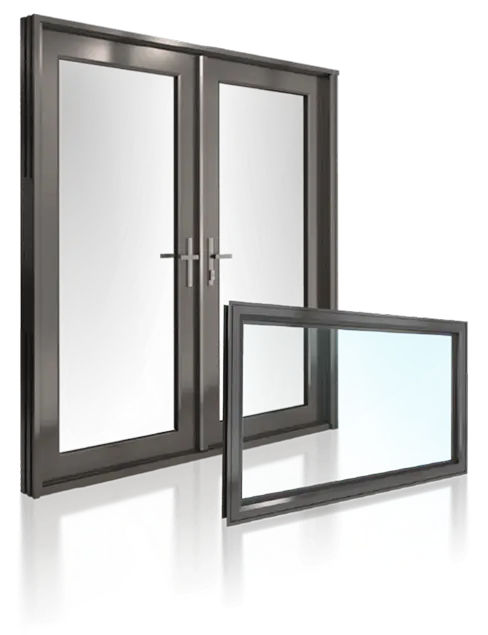 Windows Windows